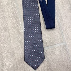 Tommy Hilfiger Tie